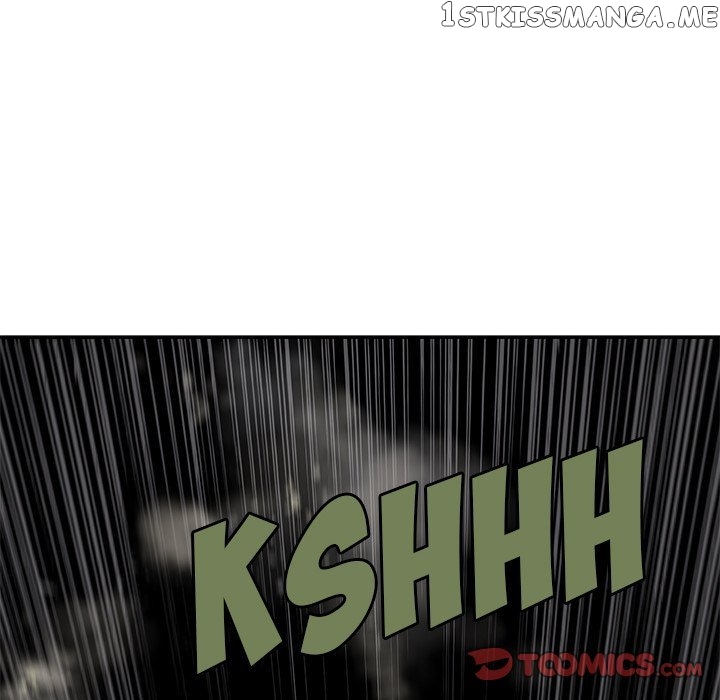 Leviathan, Chapter 121 image 60